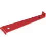 kwb šipka za povlačenje laminata 280 mm 982330
