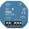 Eltako 1-kanalna vremenska sklopka s beznaponskim kontaktom SU62PF-BT/UC, Bluetooth, 16A 30062006