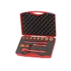 GEDORE VDE 1001 6602560 14-dijelni izolirani set alata