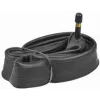 Fischer 85100 zračnica za bicikl 26 x 1.75-2.35 Schrader ventil