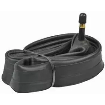 Fischer 85100 zračnica za bicikl 26 x 1.75-2.35 Schrader ventil