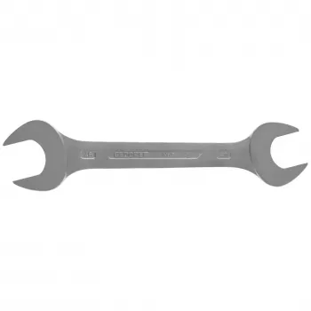 GEDORE 6068630 dvostruki okasti ključ 41x46 mm DIN 3110