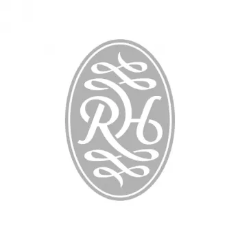 Russell Hobbs 20415-70 krem bežično kuhalo za vodu 1,7L 2400W