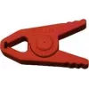 GEDORE plastična stezaljka 1000V 80mm (1828304)
