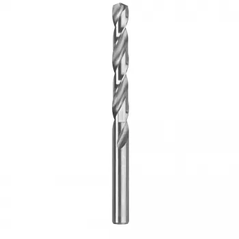 KWB 248030 HSS Twist Drill Bit 3 mm DIN 338 Right-Hand Cut