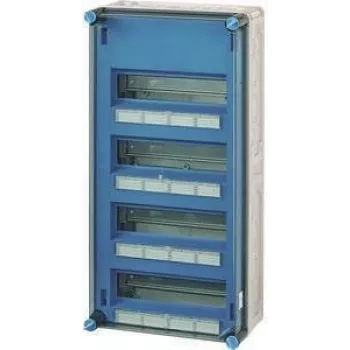 Hensel Mi automatsko kućište 48 Mi 1441 TLEen 1 20001546