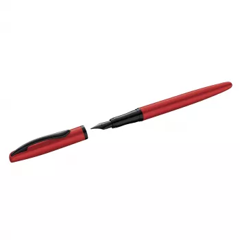 Pelikan Jazz Noble Elegance nalivpero, crveno 300010133