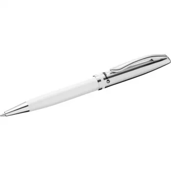 Pelikan Jazz Classic kemijska olovka, bijela 300013893