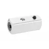 Gedore 3294 6279090 spojni četverokut 3/4 inch (20 mm)