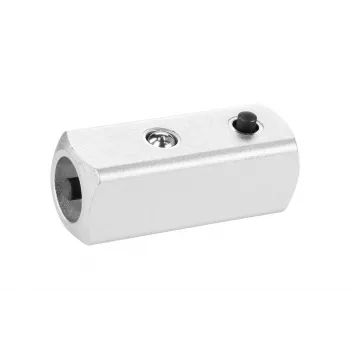 Gedore 3294 6279090 spojni četverokut 3/4 inch (20 mm)