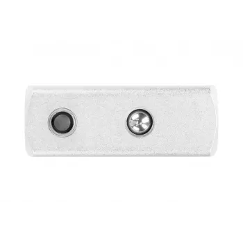 Gedore 3294 6279090 spojni četverokut 3/4 inch (20 mm)
