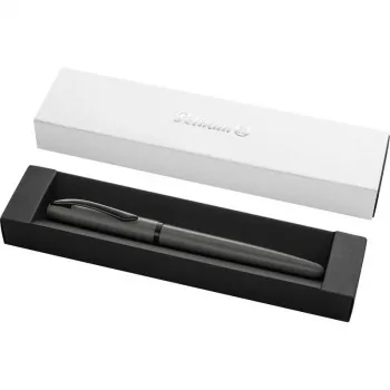 Pelikan Jazz Noble Elegance tintni roller, Stone 400197465