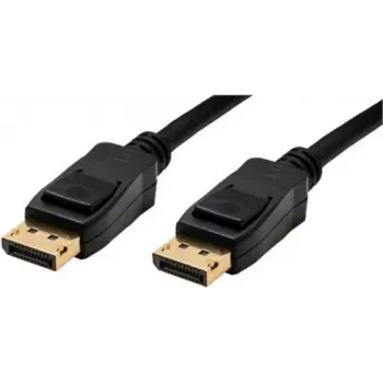 shiverpeaks BASIC-S USB kabel za punjenje i sinkronizaciju, USB-A na USB-C, čelik, srebrni, 1m BS14-12001