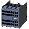 SIEMENS pomoćni kontaktni blok 40E SB10E S00 3RH2911-2G (3RH29112GA04)