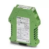 Phoenix Contact MCR-SLP-1-5-UI-0 mjerni pretvarač struje 2814359