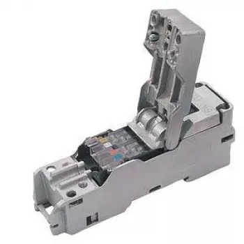 Siemens Simatic Net IE FC utičnica RJ45 6GK1901-1FC00 (6GK19011FC000AA0)