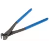 GEDORE 6752290 kliješta za vezanje armature 280 mm