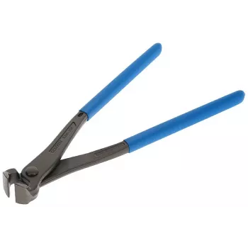 GEDORE 6752290 kliješta za vezanje armature 280 mm