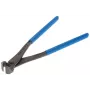 GEDORE 6752290 kliješta za vezanje armature 280 mm