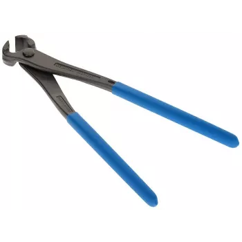 GEDORE 6752290 kliješta za vezanje armature 280 mm