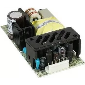 MEAN WELL RPT-60B 60W trostruko izlazno napajanje 5V/12V/-12V