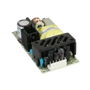 MEAN WELL RPT-60B 60W trostruko izlazno napajanje 5V/12V/-12V