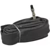 FISCHER biciklistička zračnica 18 inch Dunlop ventil 47/57-355 butilna guma 85136