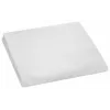 Cimco zaštitna vrata od prašine, netkani materijal, 1,10 x 2,20 m 145008