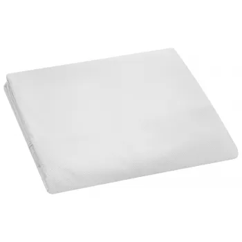 Cimco zaštitna vrata od prašine, netkani materijal, 1,10 x 2,20 m 145008
