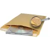 MAILmedia SUMO papirnata vrećica za slanje tip I smeđa 295 x 445 mm SU1519