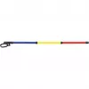 EUROLITE Leuchtstab T8 36W 134cm Multicolor L LED Tube 52207060