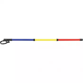 EUROLITE Leuchtstab T8 36W 134cm Multicolor L LED cijev 52207060