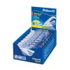 Pelikan blanco Maxi korekcijski valjak, 4,2 mm x 10 m, bez otapala, bijeli 340315