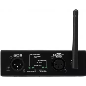 Eurolite DMX sučelje FREE DMX AP (51860130)