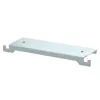 OBO Bettermann držač poklopca BSKM-DS 1025 100x250 (7216474)