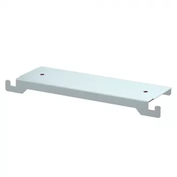 OBO Bettermann držač poklopca BSKM-DS 1025 100x250 (7216474)