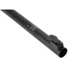 OMNITRONIC EX-1 produžna šipka za cijev 35 mm, M20 navoj, 100 cm, crna 60004553