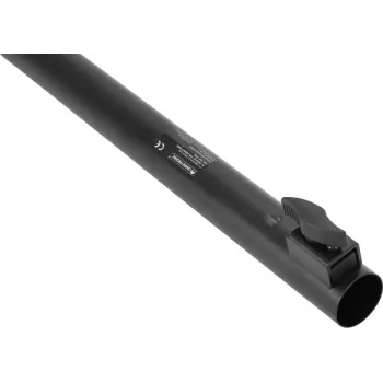 OMNITRONIC EX-1 produžna šipka za cijev 35 mm, M20 navoj, 100 cm, crna 60004553
