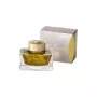 Pelikan Edelstein Ink Pyrite - Gold tinta za nalivpero, 50 ml staklena bočica 400210499