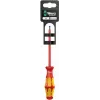 Wera Kraftform Plus odvijač s prorezom 4 mm 05100003001