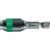 Wera 05052500001 Rapidaptor univerzalni držač bitova, 1/4 inch šesterokutni pogon, brza zamjena, magnetski, 50 mm