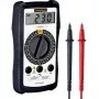 Laserliner MultiMeter ručni multimetar (083.031E)