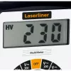 Laserliner MultiMeter ručni multimetar (083.031E)