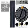 Laserliner MultiMeter ručni multimetar (083.031E)