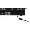 Eurolite DMX Commander 24/48 upravljanje rasvjetom, 48 kanala, 19