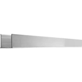 EUROLITE LED Neon Flex 230V Slim aluminijski kanal 100cm 50499824