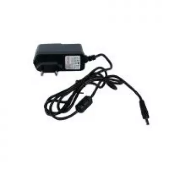 EXSYS EX-6993 napajanje za EX-1200 i EX-1204