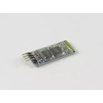 ALLNET 4duino bežični modul HC-06 Bluetooth Slave Only (ALL-B-59B37)