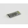 ALLNET 4duino bežični modul HC-06 Bluetooth Slave Only (ALL-B-59B37)