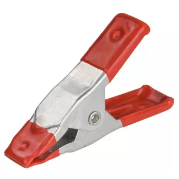 kwb set stezaljki za lijepljenje, 4 dijela, 50 x 20 mm 927590